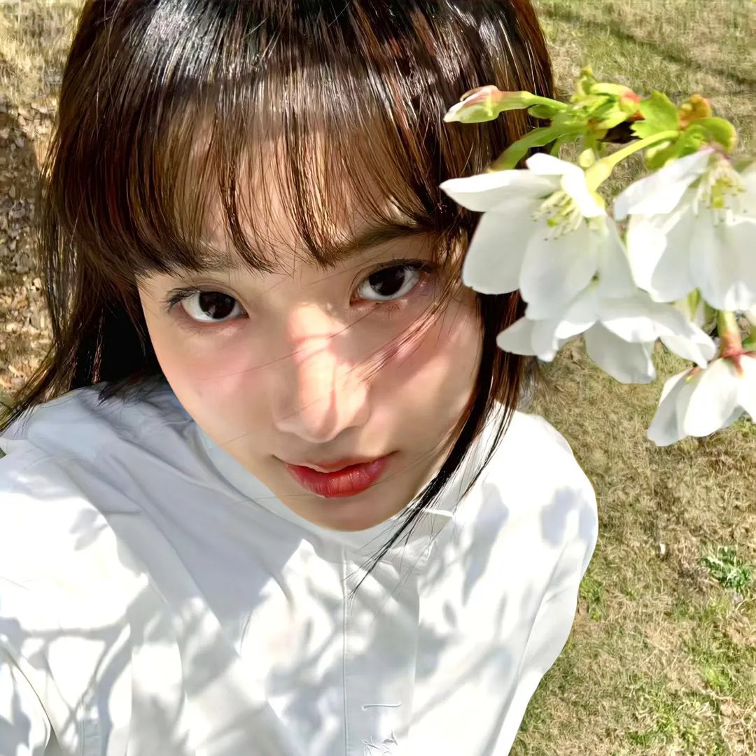 唐顿庄园第六季 在线观看