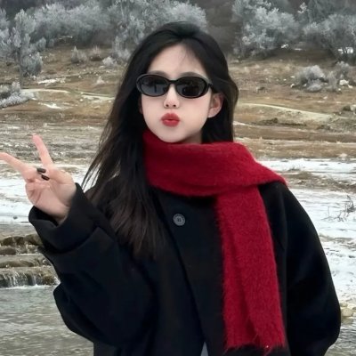 史坦顿岛 在线观看