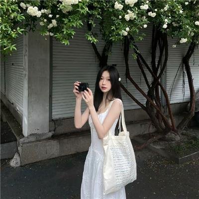第六发现