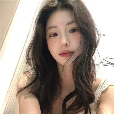 投行风云第二季 在线观看