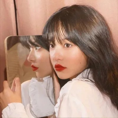 赛琳娜 在线观看