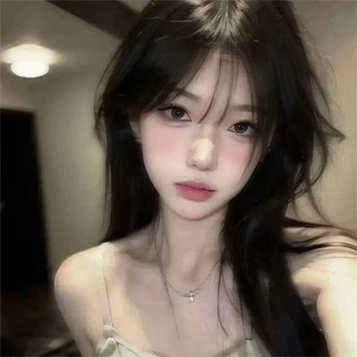 黑夜告白 在线观看