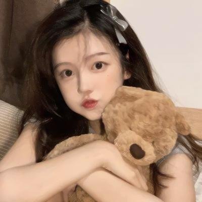 夜间公园 在线观看