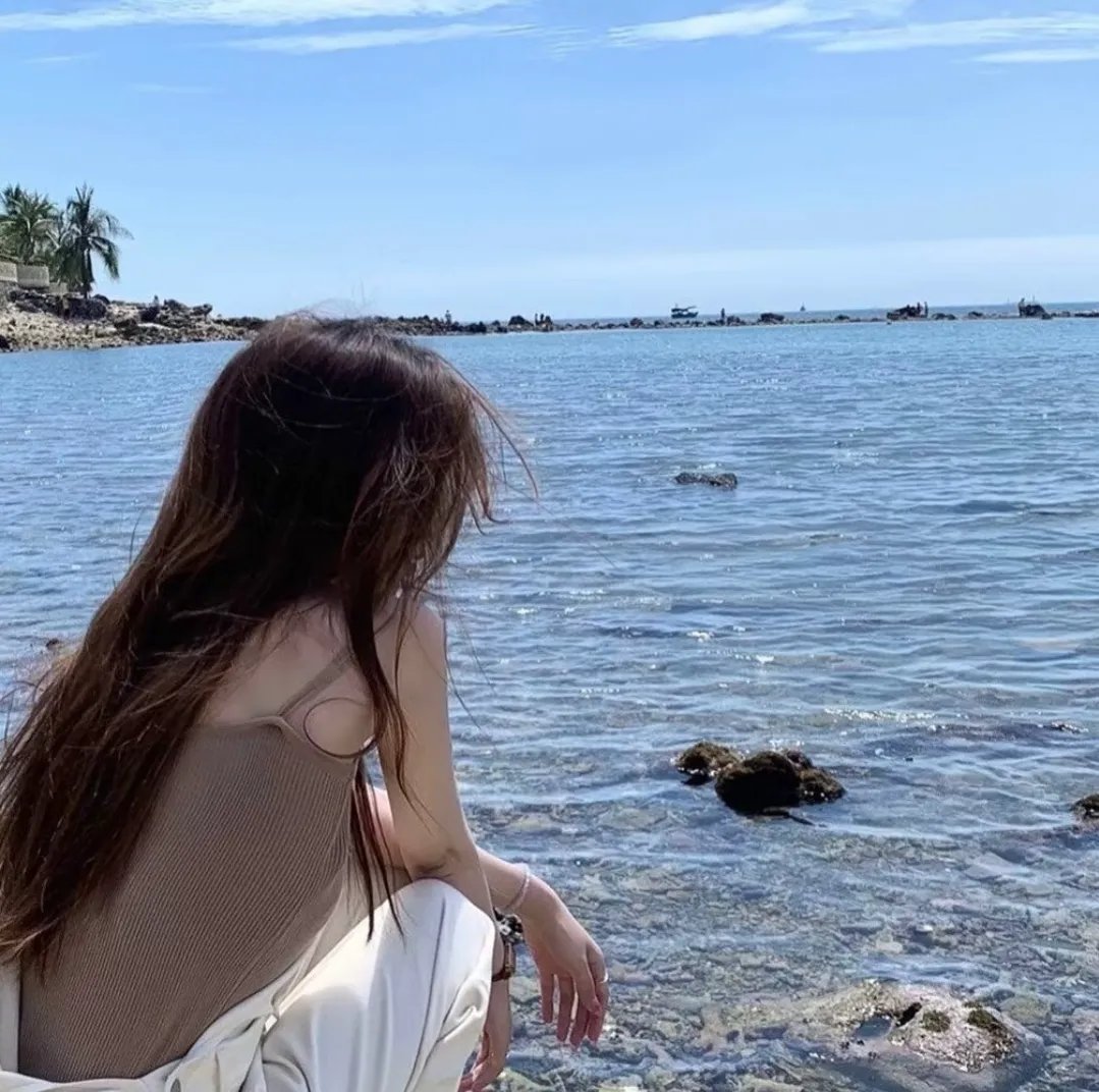 丁克与宝贝 在线观看