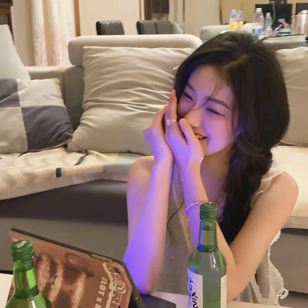 玉楼春梦 在线观看
