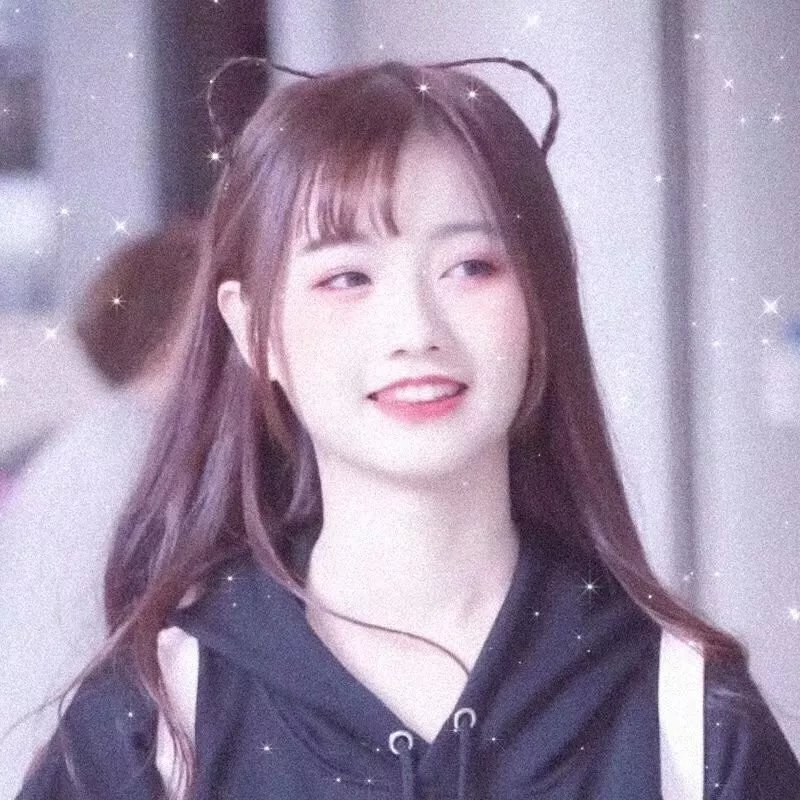 残酷的梦 在线观看