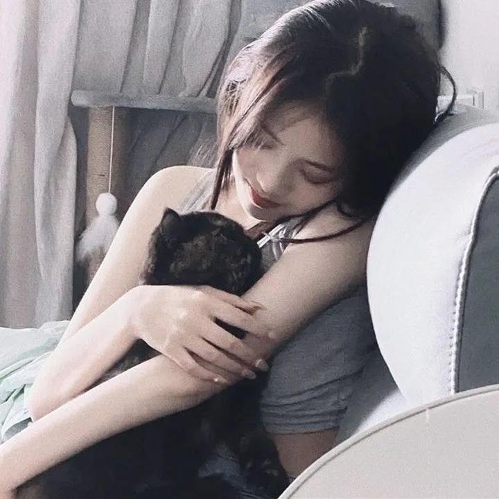 魔鬼的寡妇 在线观看