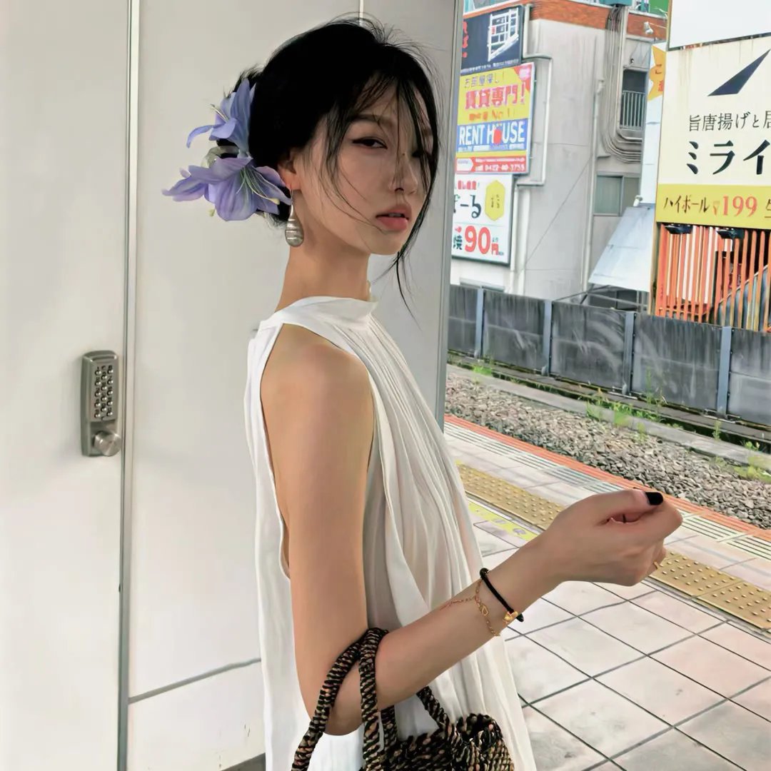 碧海蓝天 在线观看