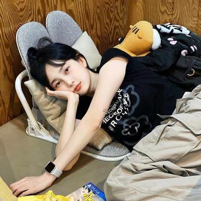 潘金莲复仇记 在线观看