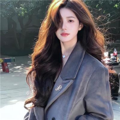 推倒棒子 在线观看