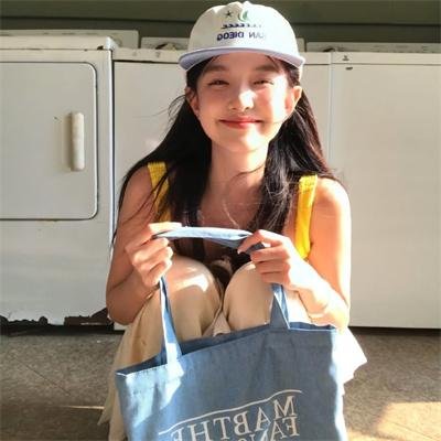 独行侠野狼 在线观看