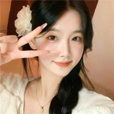 荡妇娜娜 在线观看