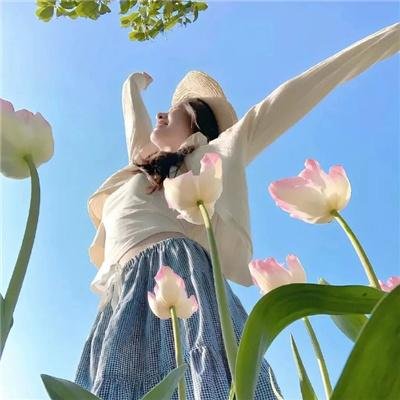 牌坊下的女人 在线观看