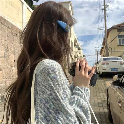 初恋日记国语 在线观看