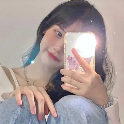 深度秘密 在线观看