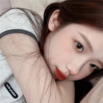 大尾鲈鳗 在线观看