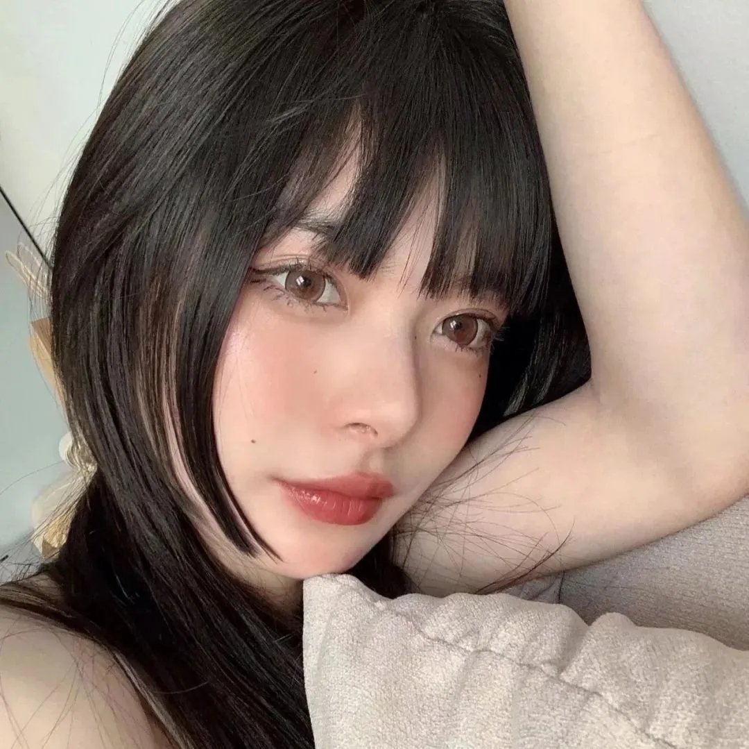 天上的孩子