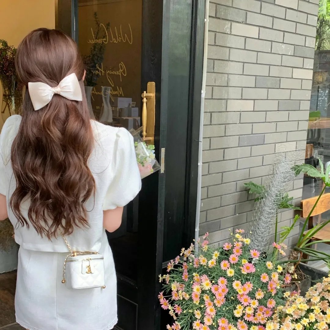 妹妹公主第一季 在线观看