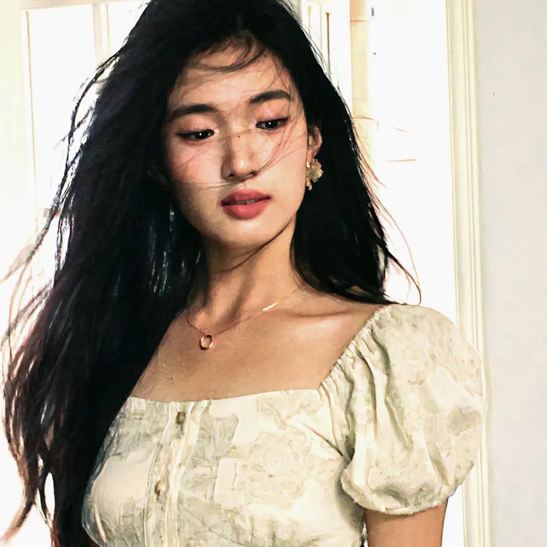 有人偏偏爱上我 在线观看