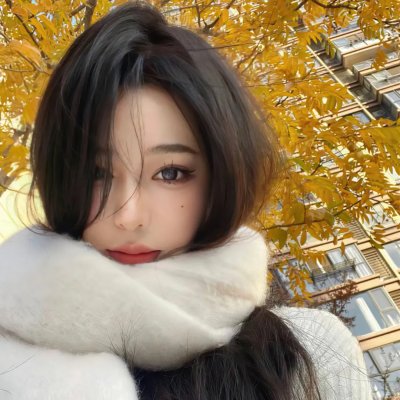 剪辑师 在线观看