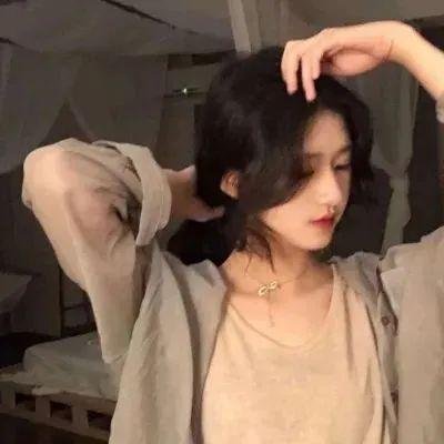 花儿与少年第三季 在线观看
