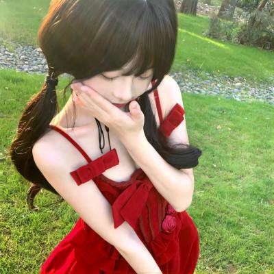圆梦 在线观看