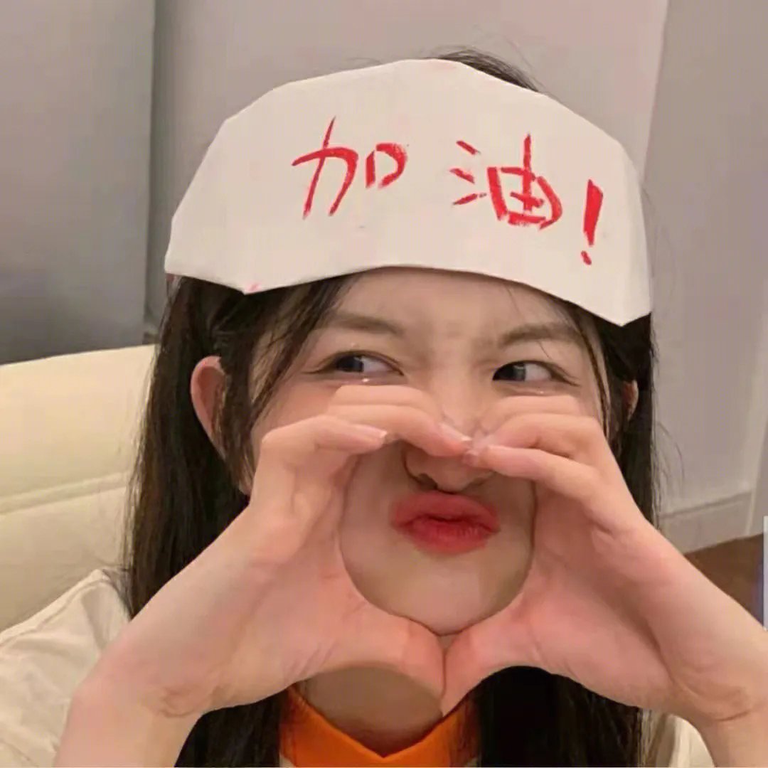 别样人生 在线观看