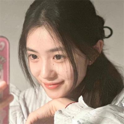 治愈之心~如何喜欢自己 在线观看