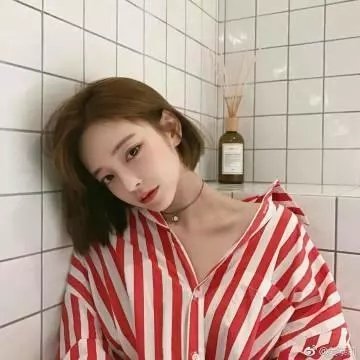 风尘艳侣 在线观看