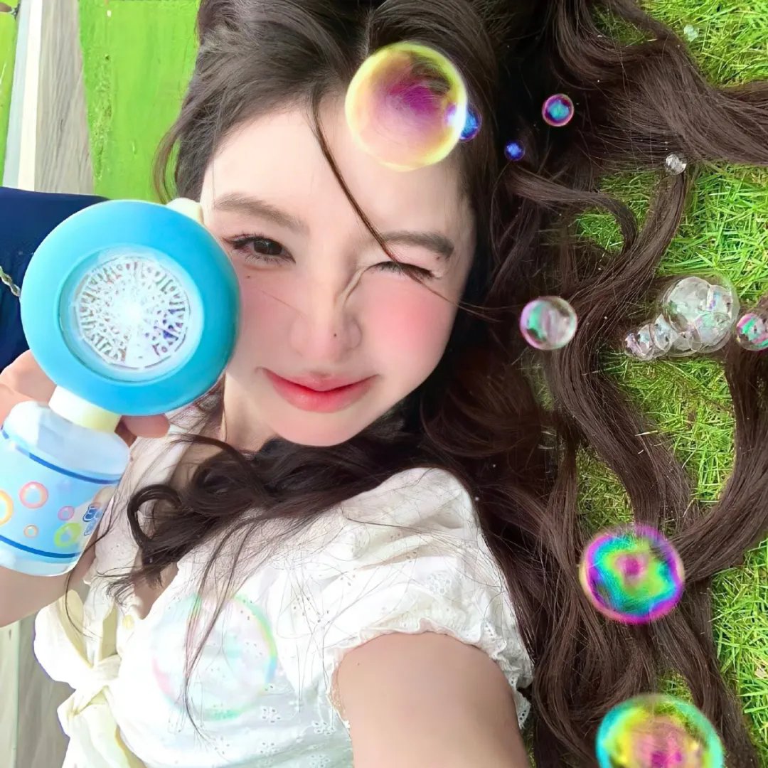 幽国车站 在线观看